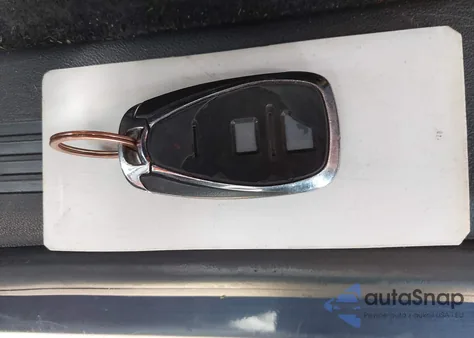 2018 Chevrolet Equinox Ls из США, поврежденный, VIN 3GNAXHEV5JS512793